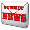 Swab-its Logo